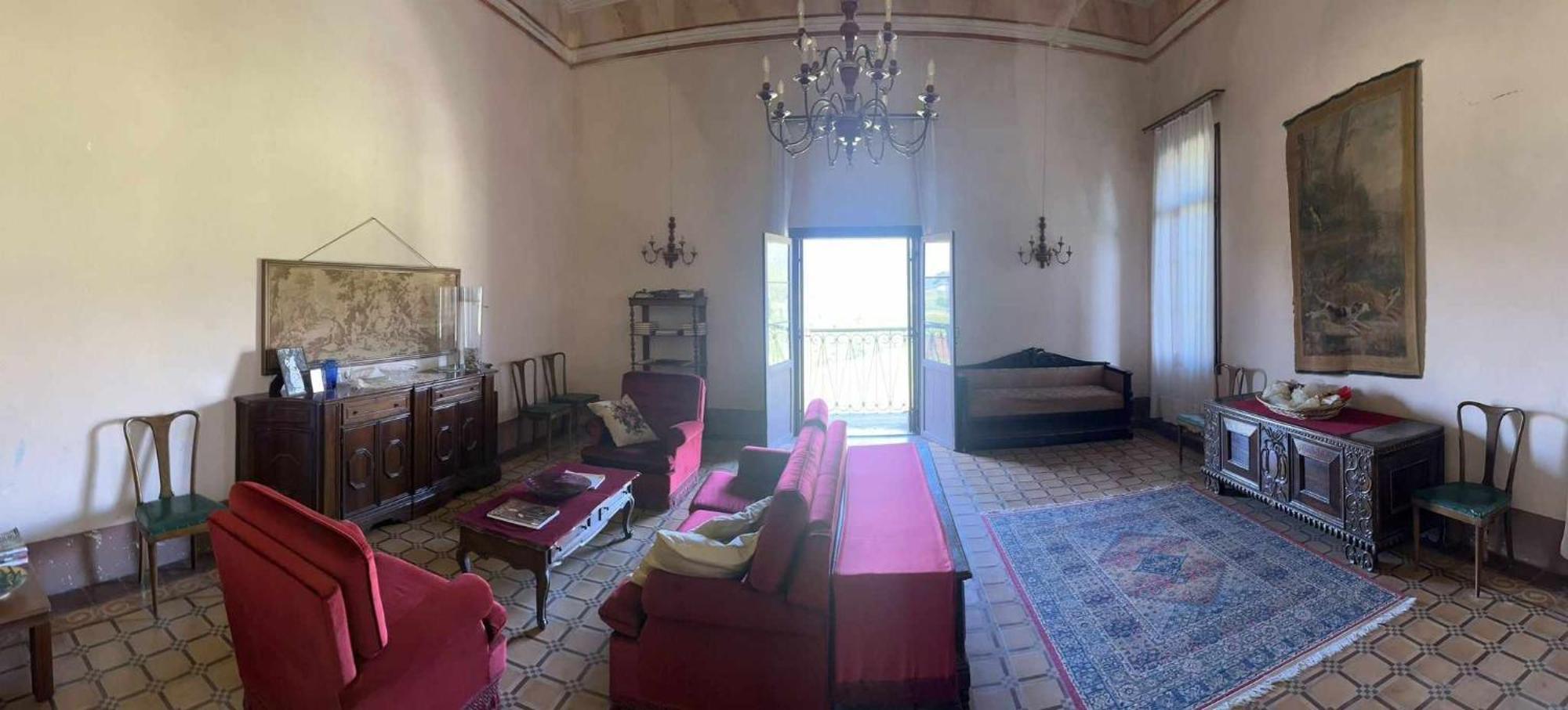 Villa San Biagio Residence Mason Vicentino Exterior foto