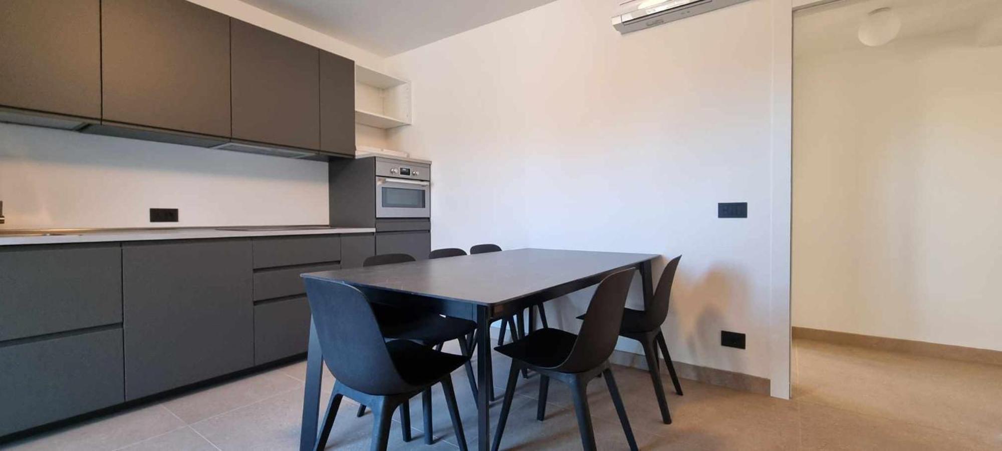 Villa San Biagio Residence Mason Vicentino Exterior foto